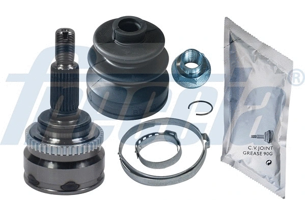 Joint Kit, drive shaft (CVJ13-1060)