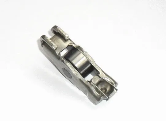Finger Follower, engine timing (RA06-942)