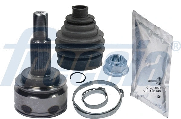 Joint Kit, drive shaft (CVJ13-1074)