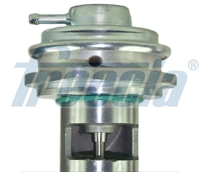 EGR Valve (EGR12-187)