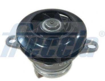 Water Pump, engine cooling (WP0622)