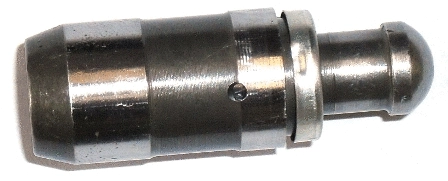 Tappet (PI 06-0017)