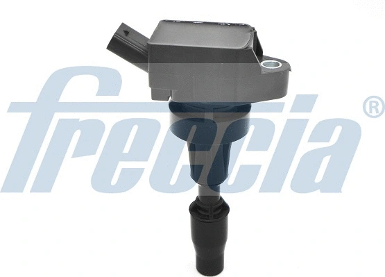 Ignition Coil (IC15-1049)