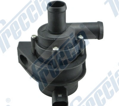 Auxiliary Water Pump (cooling water circuit) (AWP0116)
