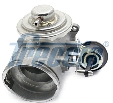 EGR Valve (EGR12-102)