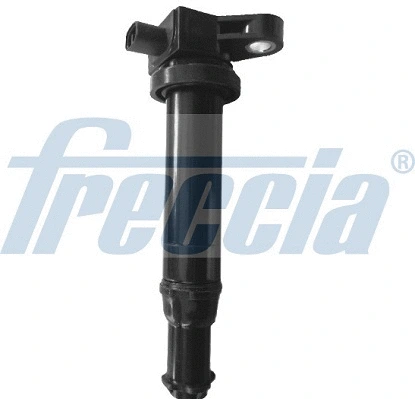 Ignition Coil (IC15-1095)