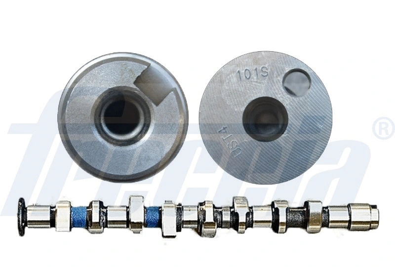 Camshaft (CM05-2241)