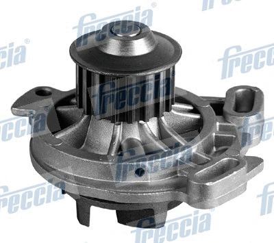 Water Pump, engine cooling (WP0362)