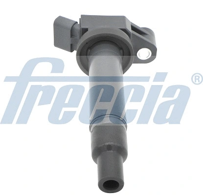 Ignition Coil (IC15-1100)