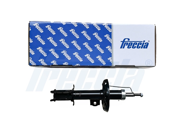 Shock Absorber (SA20-1066)