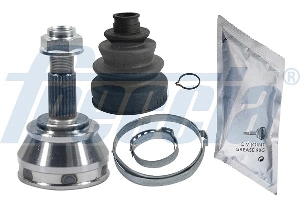 Joint Kit, drive shaft (CVJ13-1005)