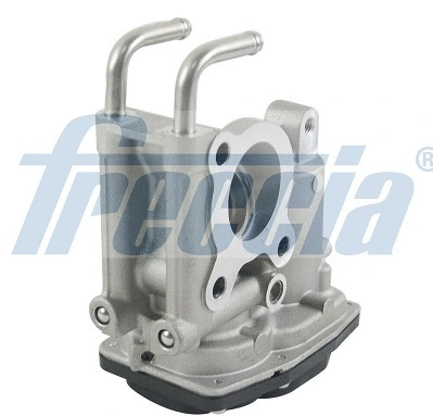 EGR Valve (EGR12-197)