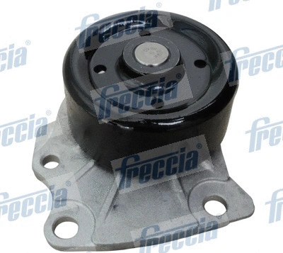 Water Pump, engine cooling (WP0512)