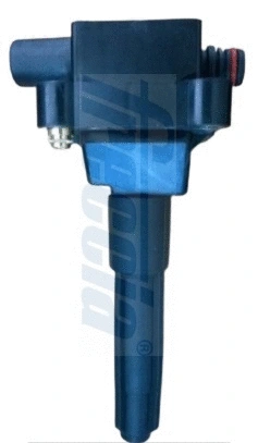 Ignition Coil (IC15-1129)