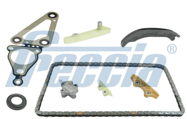 Timing Chain Kit (TK08-1097)