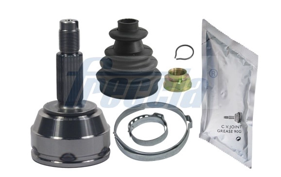 Joint Kit, drive shaft (CVJ13-1175)