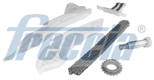 Timing Chain Kit (TK08-1044)