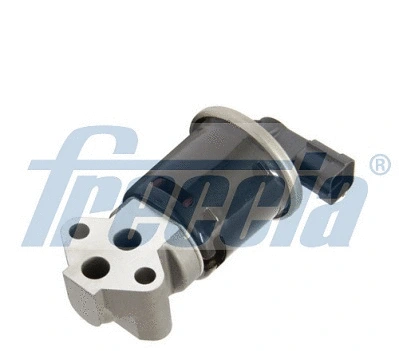 EGR Valve (EGR12-161)