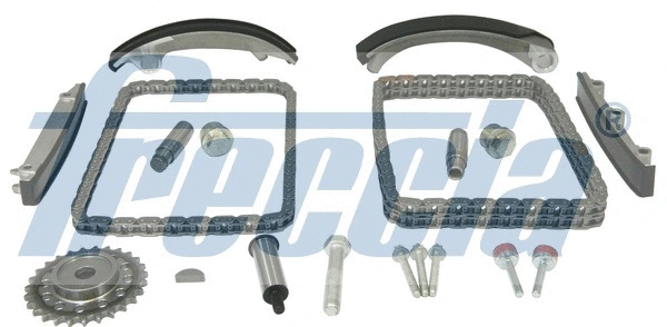 Timing Chain Kit (TK08-1022)