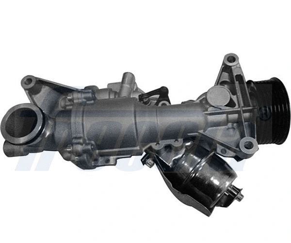 Water Pump, engine cooling (WP0626)