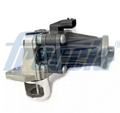 EGR Valve (EGR12-207)