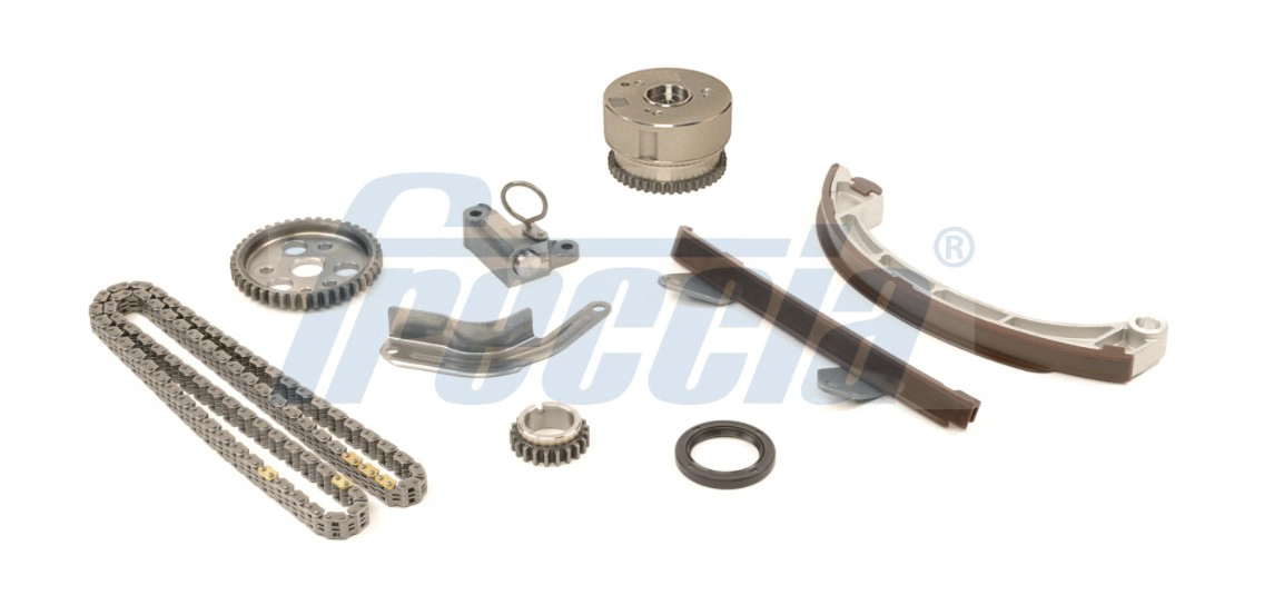 Timing Chain Kit (TK08-1201)