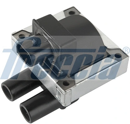 Ignition Coil (IC15-1012)