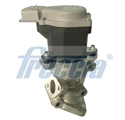 EGR Valve (EGR12-167)