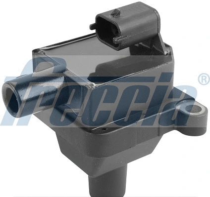 Ignition Coil (IC15-1019)