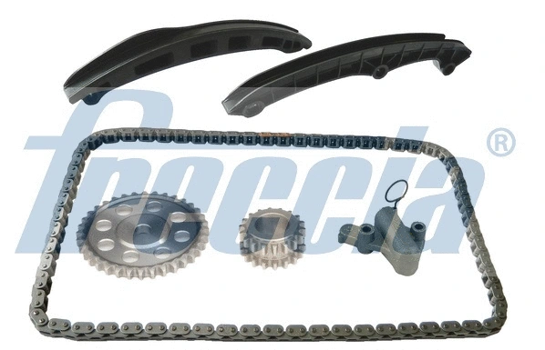 Timing Chain Kit (TK08-1096)