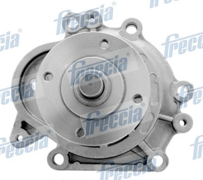 Water Pump, engine cooling (WP0469)