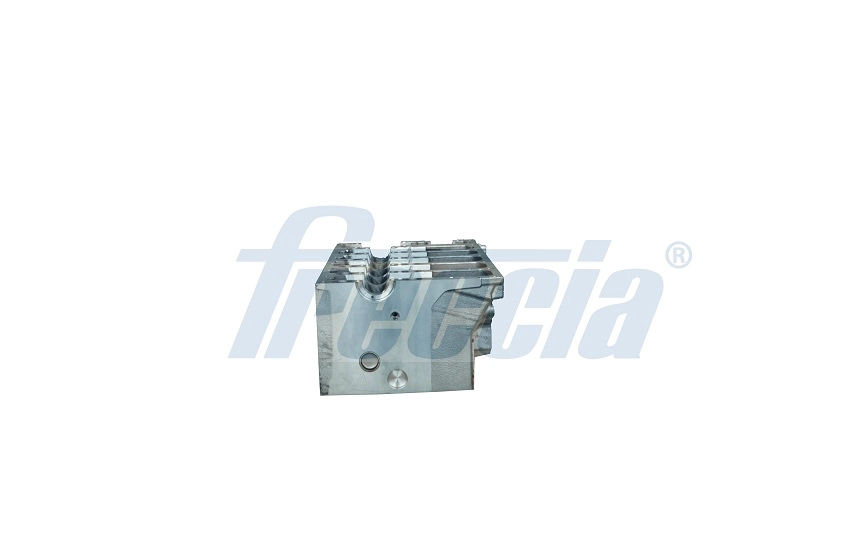 Cylinder Head (CH17-1035)