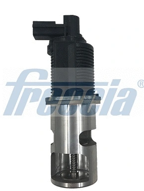 EGR Valve (EGR12-106)