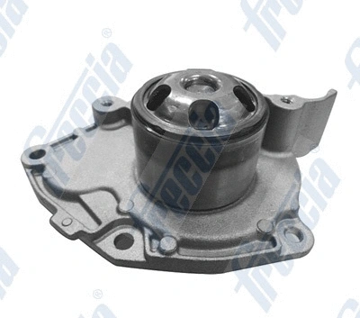 Water Pump, engine cooling (WP0569)