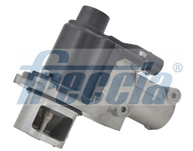 EGR Valve (EGR12-140)
