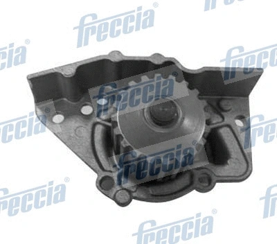 Water Pump, engine cooling (WP0200)
