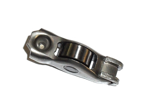 Finger Follower, engine timing (RA06-958)