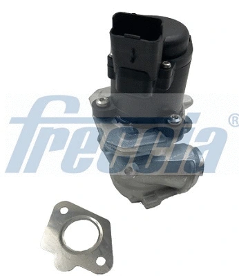 EGR Valve (EGR12-112)