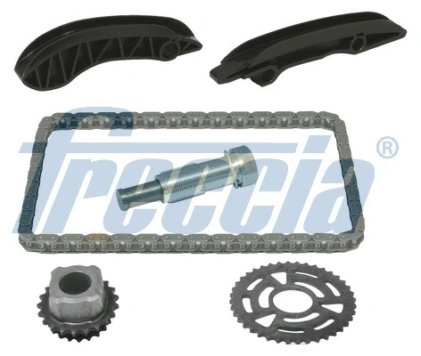 Timing Chain Kit (TK08-1063)