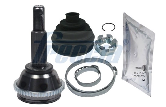 Joint Kit, drive shaft (CVJ13-1199)