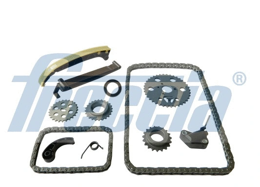Timing Chain Kit (TK08-1012)