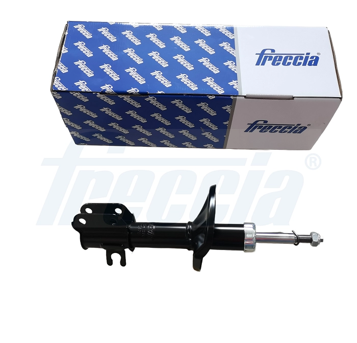 Shock Absorber (SA20-1070)