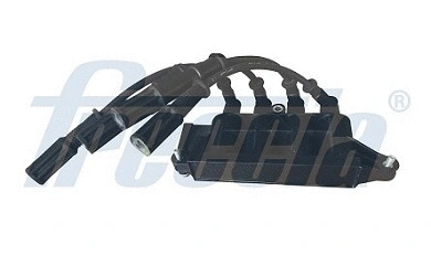 Ignition Coil (IC15-1128)