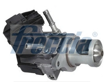 EGR Valve (EGR12-166)