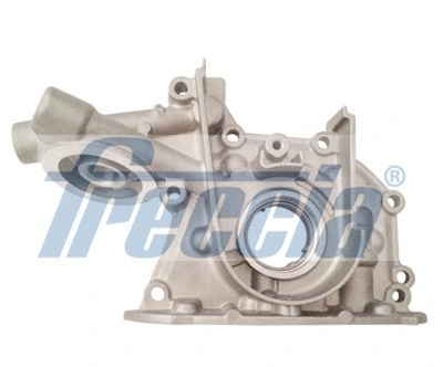 Oil Pump (OP09-194)