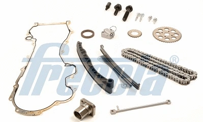 Timing Chain Kit (TK08-1146)