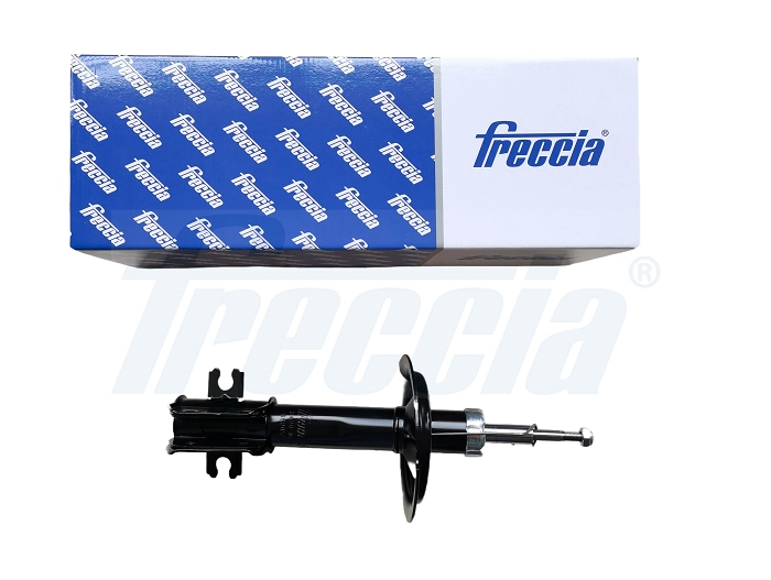 Shock Absorber (SA20-1058)