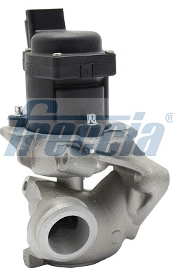 EGR Valve (EGR12-107)