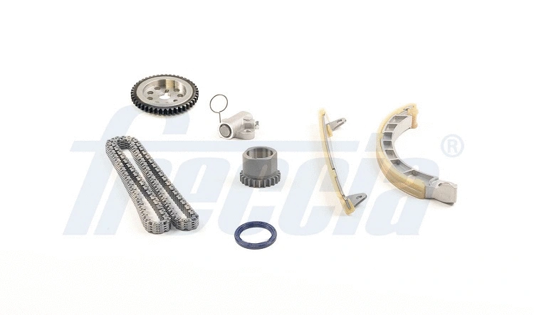 Timing Chain Kit (TK08-1175)