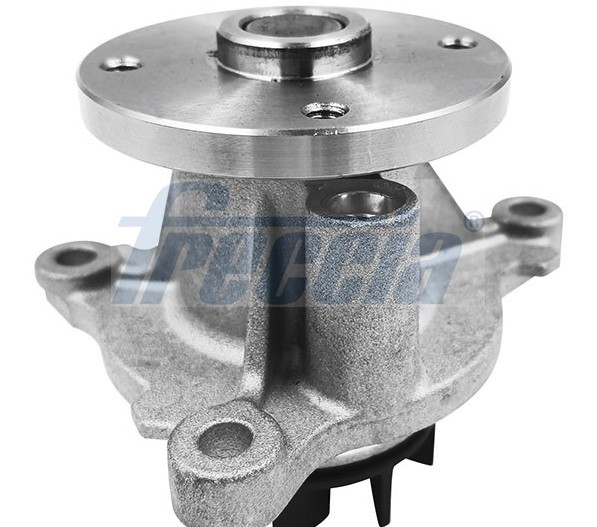 Water Pump, engine cooling (WP0630)